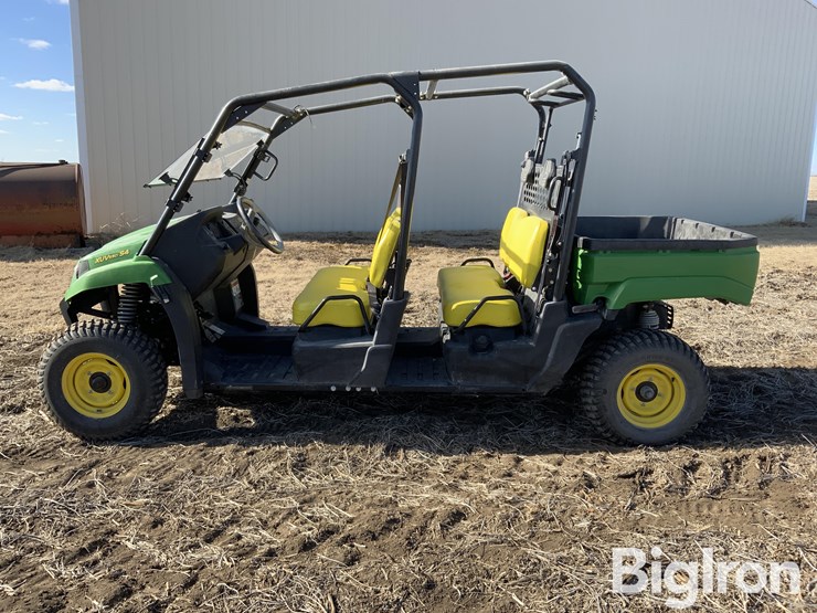 2012-john-deere-gator-image-8