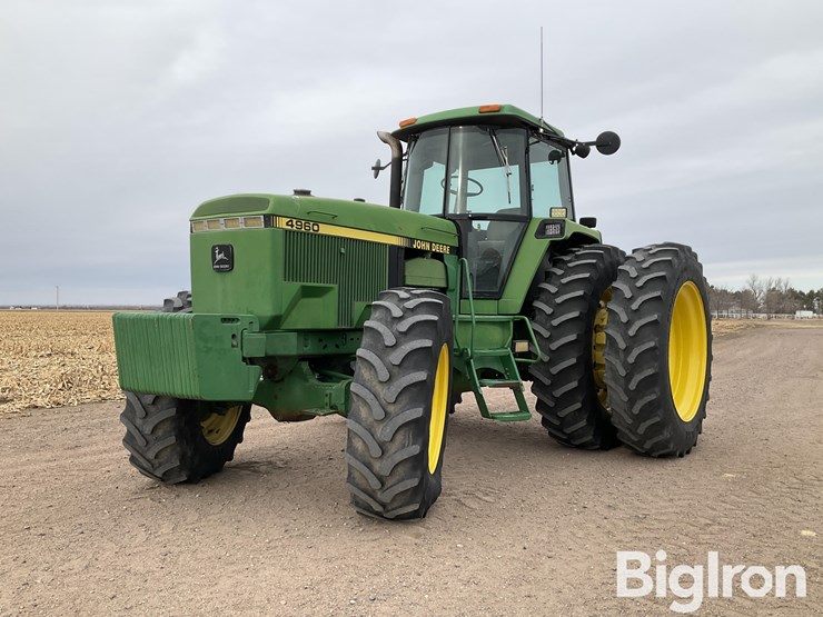 1994-john-deere-4960-image-1