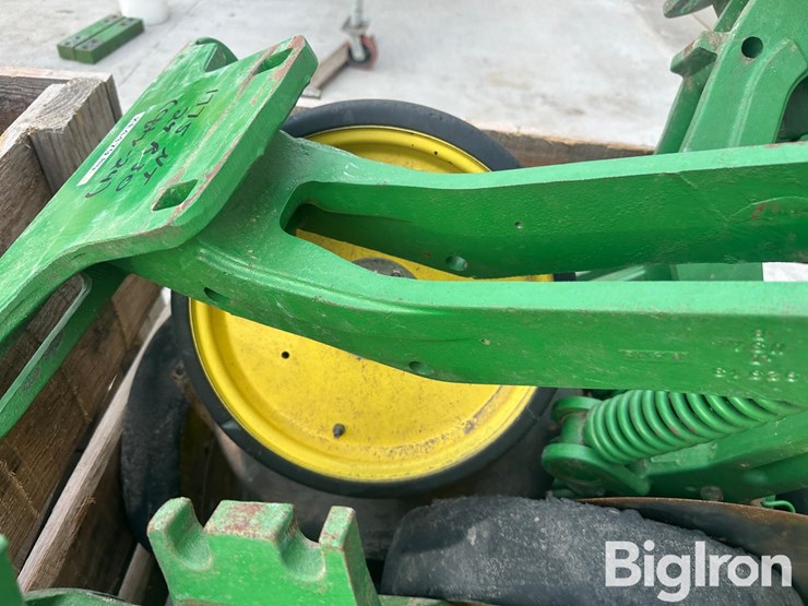 john-deere-1775nt-image-3