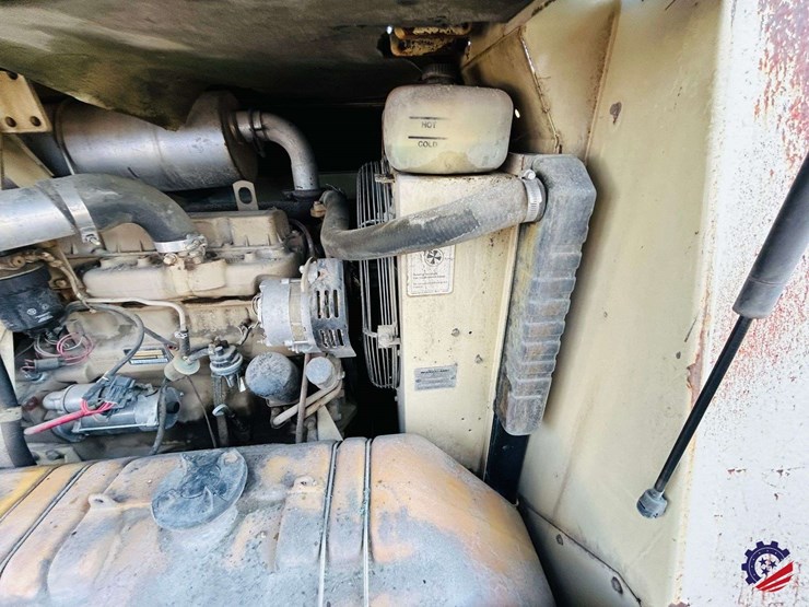 1996-ingersoll-rand-p185ud-air-compressor-image-15