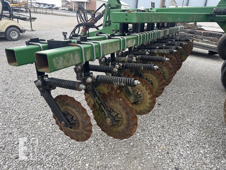 great-plains-1500-image-14