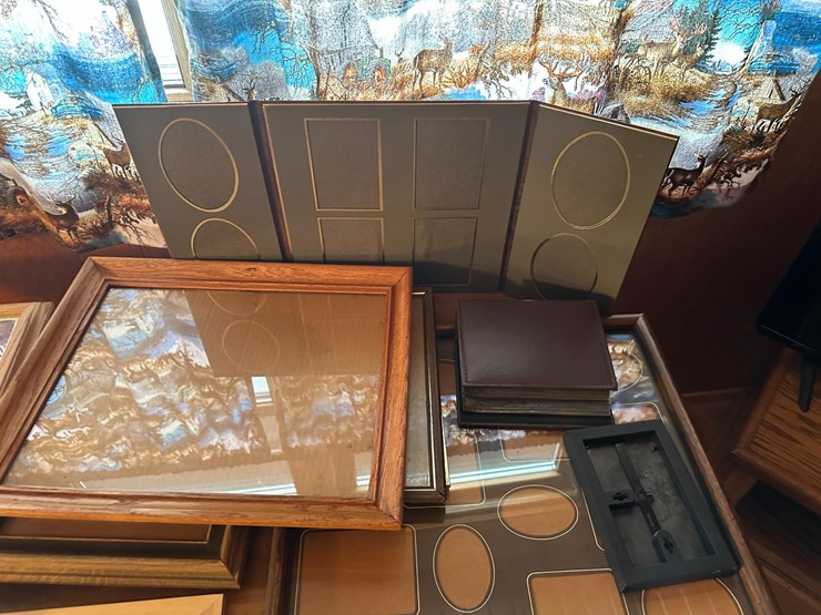 picture-frames-image-11