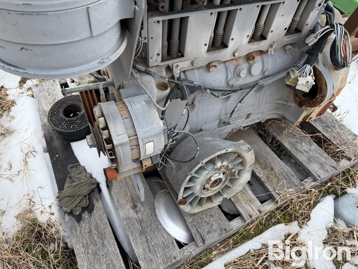 deutz-912-inoperable-power-unit-image-10