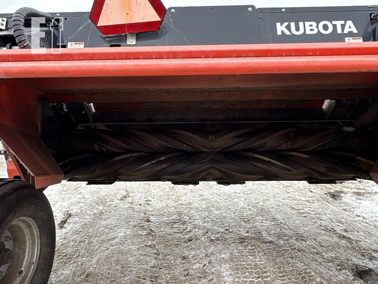 2019-kubota-dmc8032r-image-9