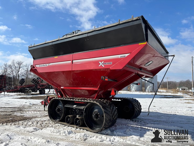 2020-unverferth-1119-image-7