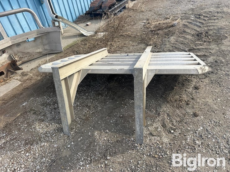 peterbilt-379-image-6