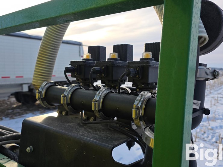 schaben-esf6500-image-19