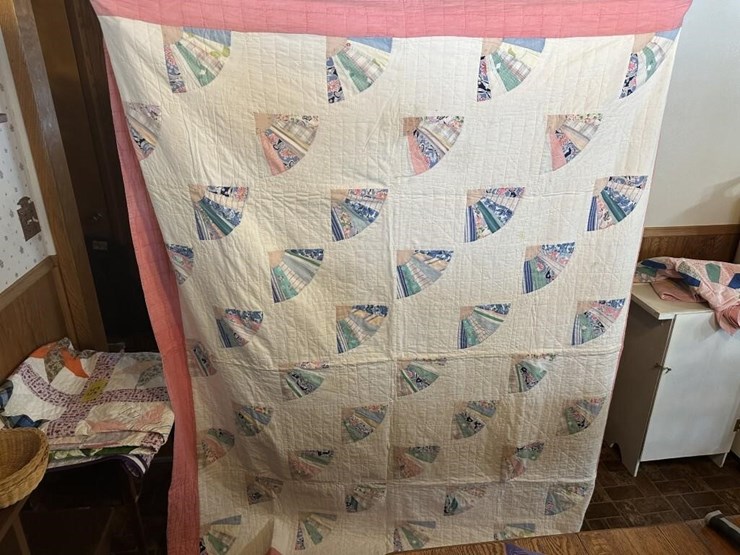 vintage-quilt-image-2