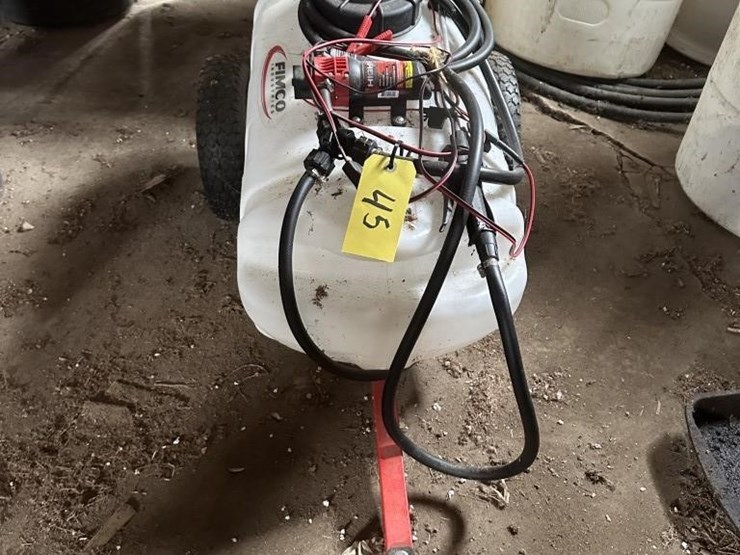 fimco-tank-sprayer-image-4
