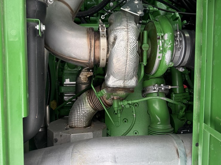 2020-john-deere-s780-image-37