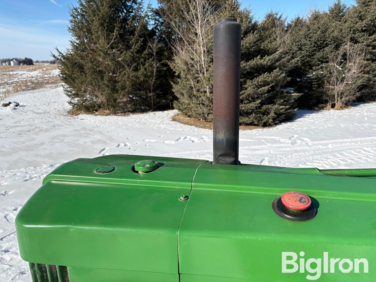 1955-john-deere-70-image-13