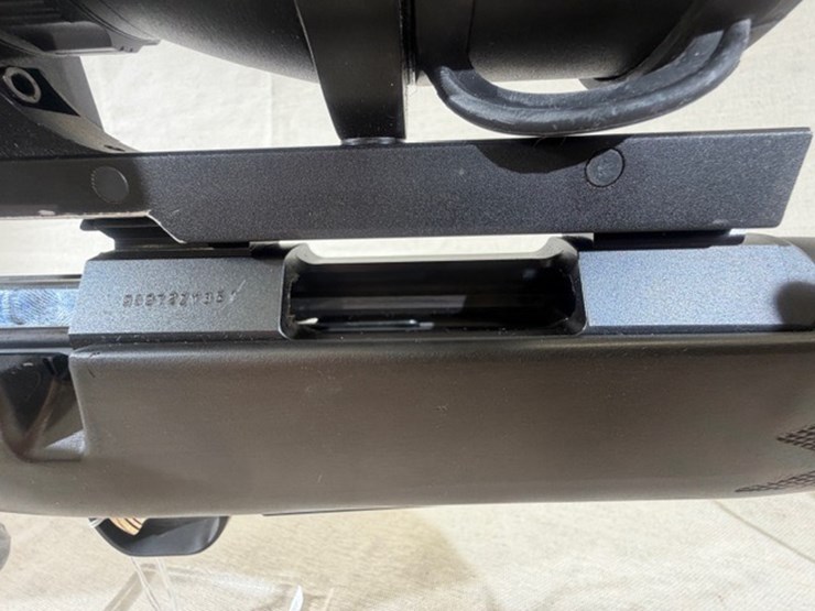 #215-•-browning-a-bolt-rifle-image-53