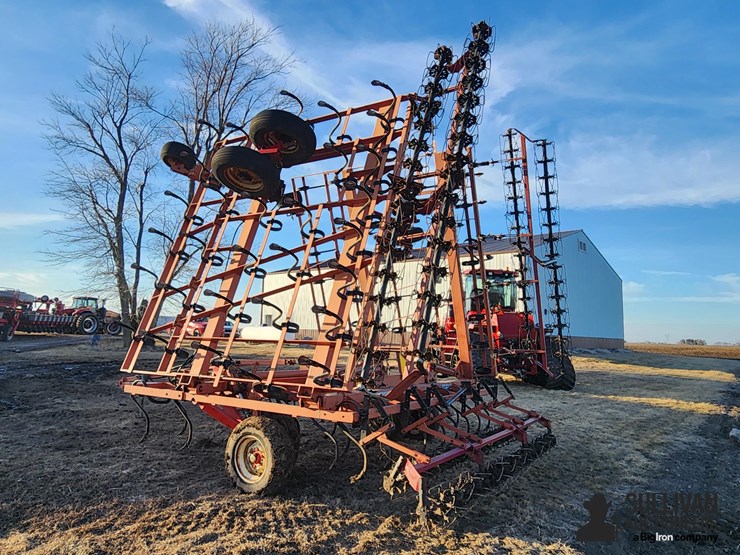 kongskilde-3500-image-7