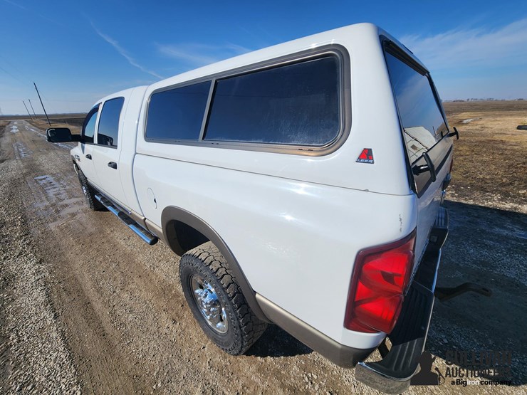 2008-dodge-ram-2500-image-10