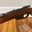#232-•-hoban-no.-45-rifle-image-6
