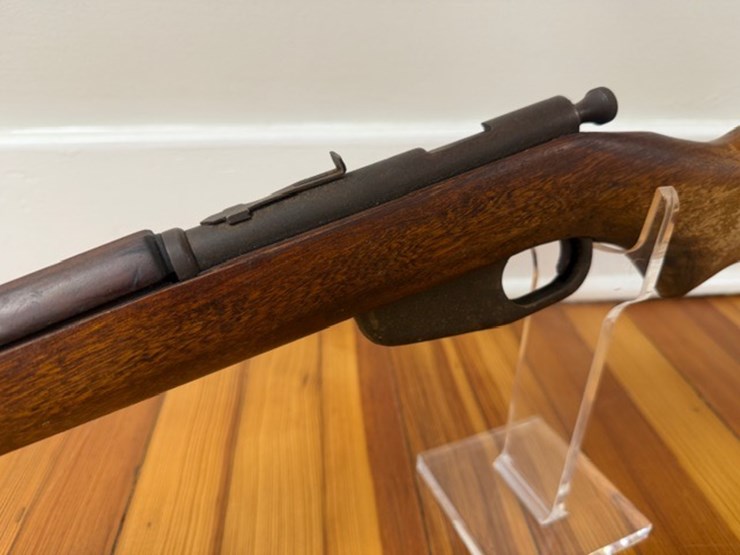 #232-•-hoban-no.-45-rifle-image-6