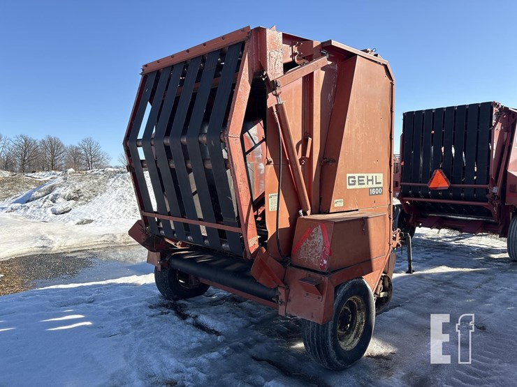 gehl-1600-image-7