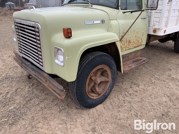 1975-international-loadstar-image-9