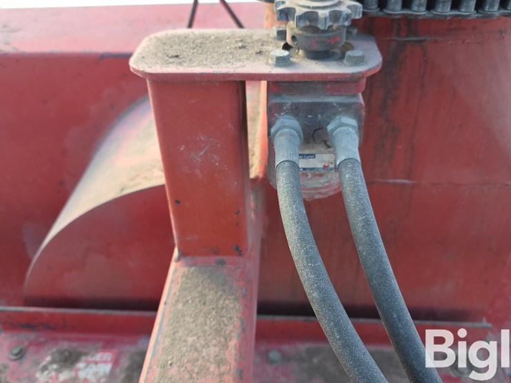 schweiss-96-3-pt-snow-blower-image-15