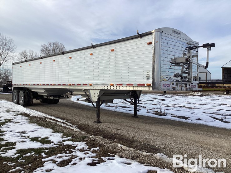 2010-wilson-dwh-image-3