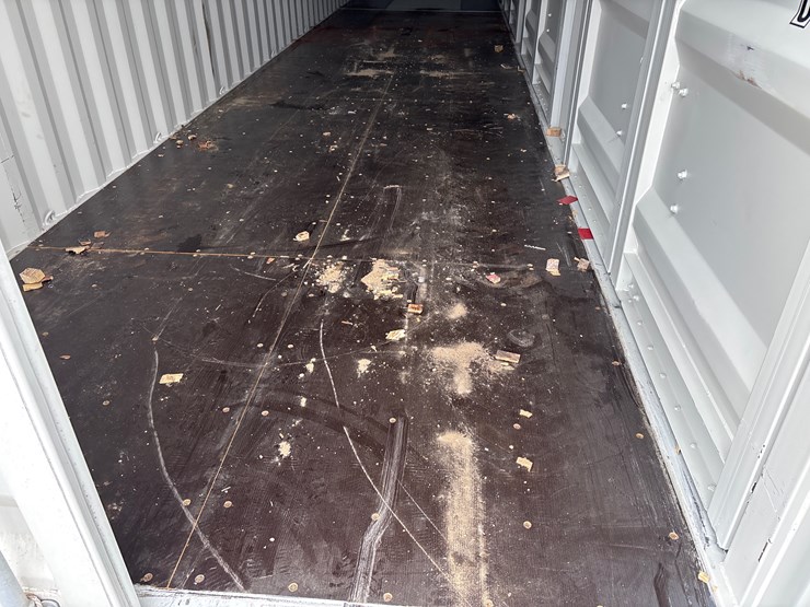 #1214-•-container,-4-doors/one-side,-40hq-image-5