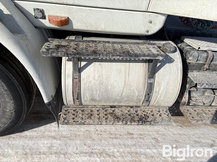 2012-international-transtar-8600-image-14