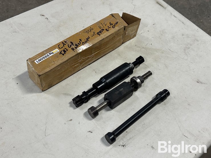 caterpillar-3126-image-2