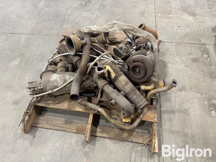 caterpillar-c15-image-4