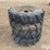 11-24.5-tires-image-6