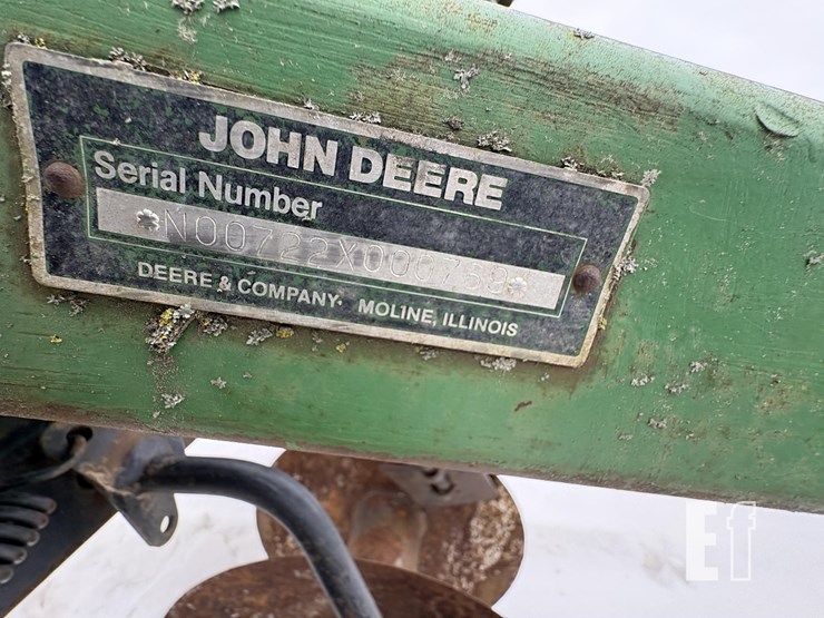 john-deere-722-image-16