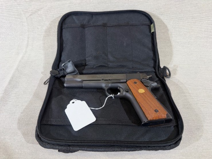 #230-•-colt-government-mark-iv-series-80-pistol-image-54