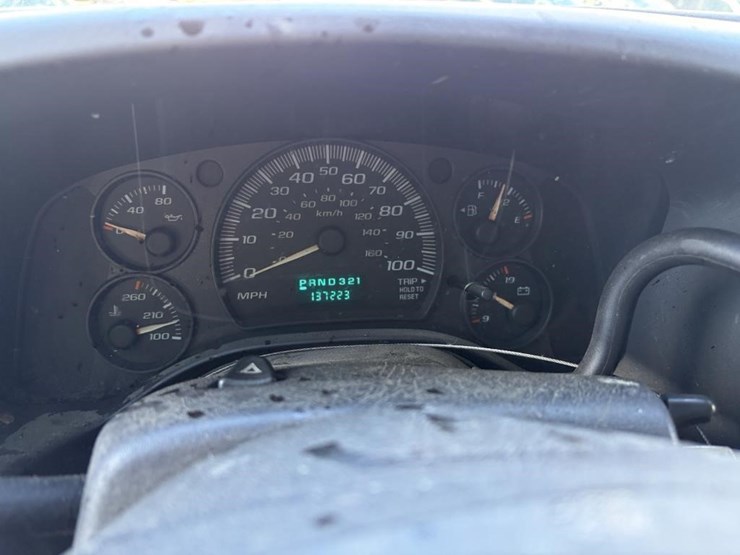 2007-chevrolet-express-2500-image-16