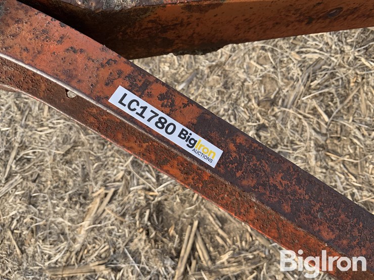 20’-harrow-image-18