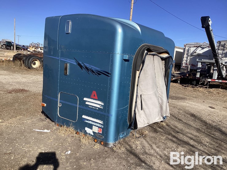 peterbilt-379-image-3