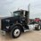 2009-kenworth-t800-image-1