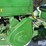 1955-john-deere-70-image-14