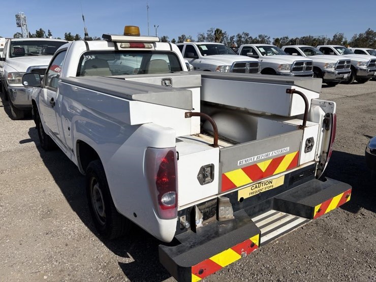 2007-chevrolet-colorado-image-2