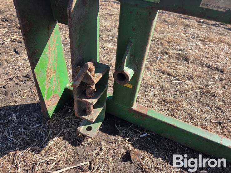 john-deere-740-image-10