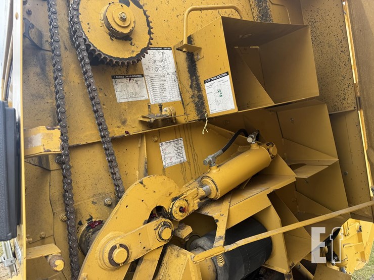 vermeer-605l-image-15