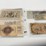 #32242-•-vintage-paper-currency-image-10