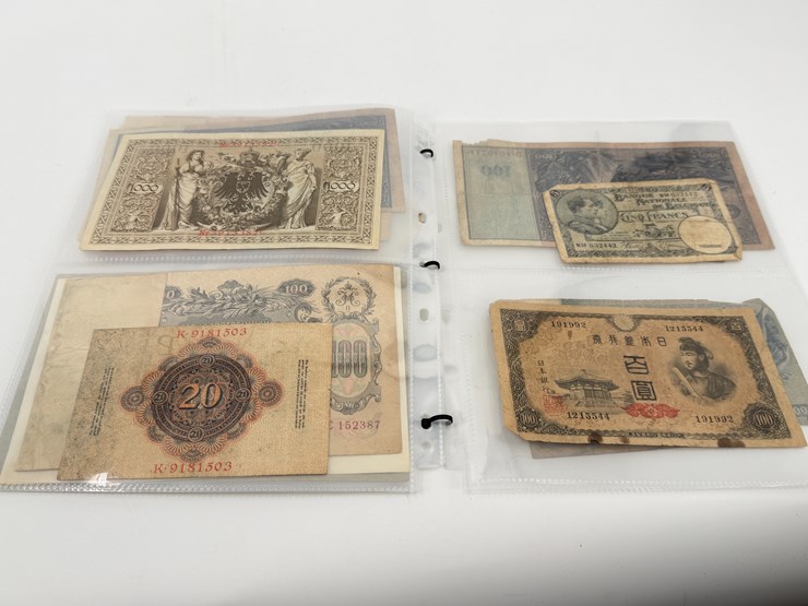 #32242-•-vintage-paper-currency-image-10