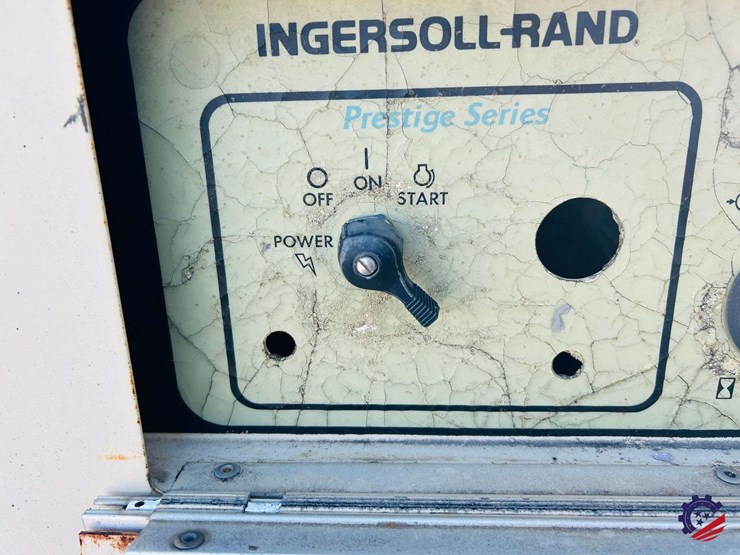 1996-ingersoll-rand-p185ud-air-compressor-image-10