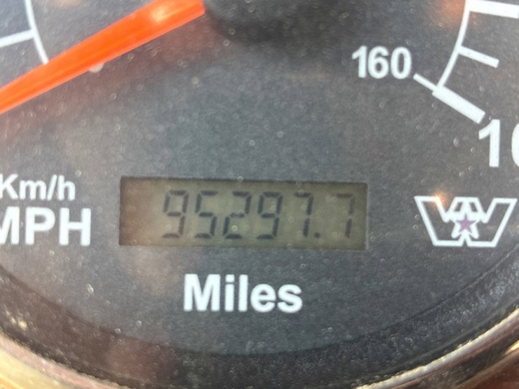 2012-western-star-4900-image-14