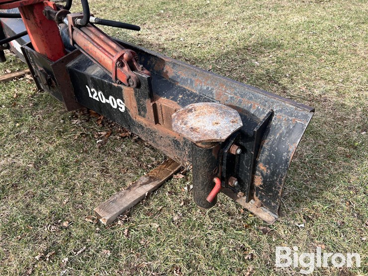 bush-hog-120-09-image-9