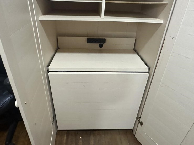 wooden-armoire-image-3