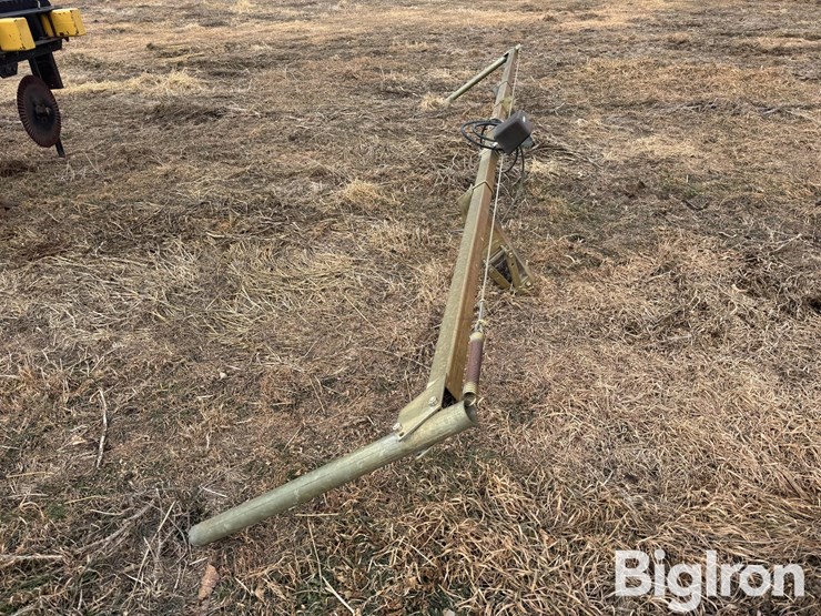 pivot-stop-arm-image-6