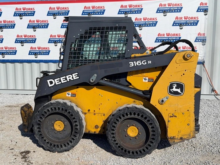 deere-316gr-image-1