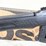 #206-•-rossi-rs22m-rifle-image-9