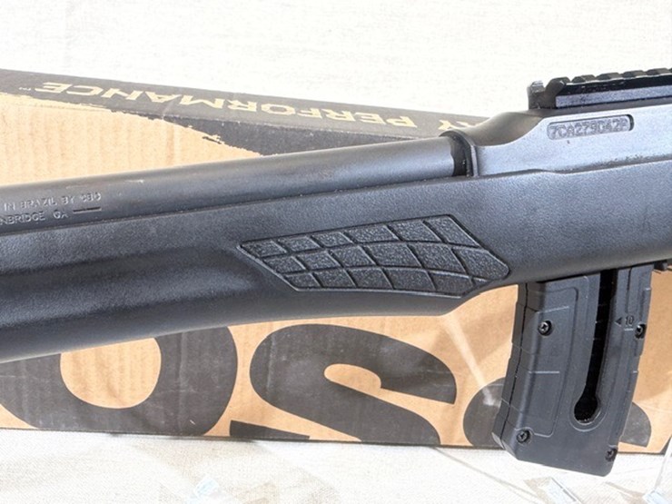 #206-•-rossi-rs22m-rifle-image-9