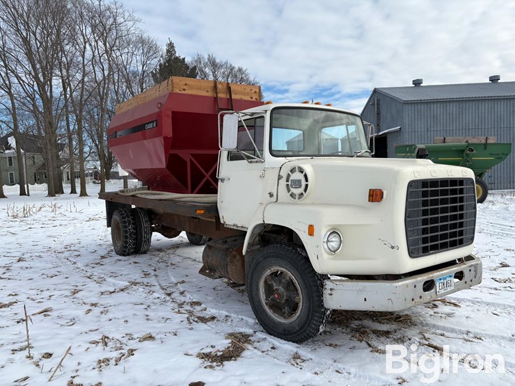 1978-ford-lts900-s/a-fertilizer-tender-truck-image-3